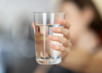 Photo by Engin Akyurt on Unsplash