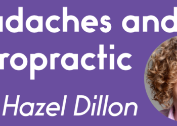 Headaches and Chiropractic