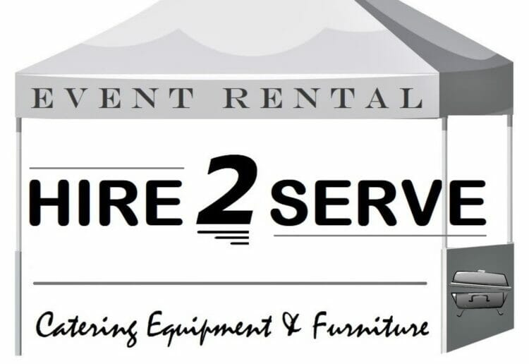 Hire2serve has been nominated for a Pride of Reading Award