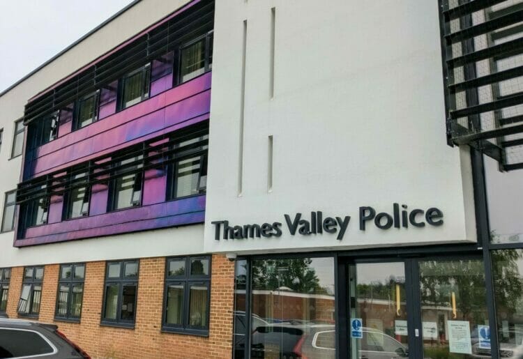 Bintu Conteh, aged 39, of Frilsham Road, Reading, was unanimously found guilty by a jury of one count of perverting the course of justice in a trial at Reading Crown Court, which concluded on 24 May.