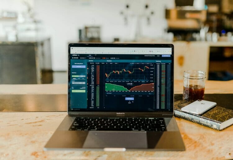 Berkshire LEP has received confirmation that its funding will transfer from central to local government from 1 April. Picture: Austin Distel via Unsplash