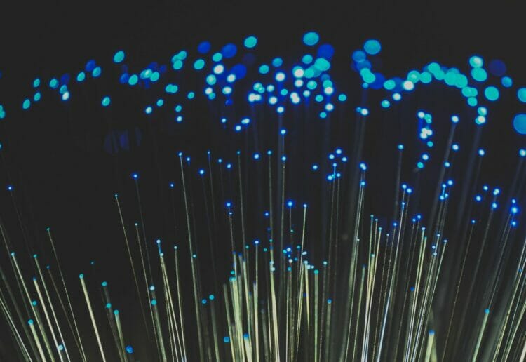 Zen Internet has launched a Switch For Good scheme, offering donations to UK charities for every customer that joins Zen using that charity?s referral code. Picture: Compare Fibre via Unsplash