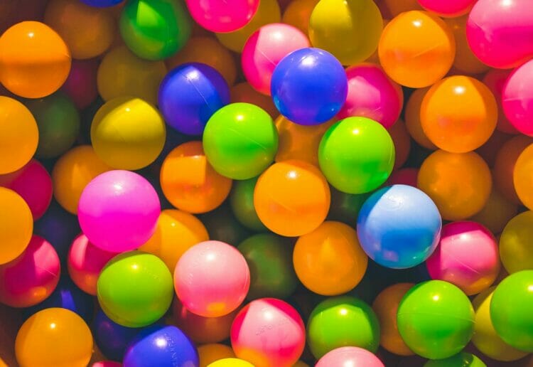 Picture: Greyson Joralemon via Unsplash