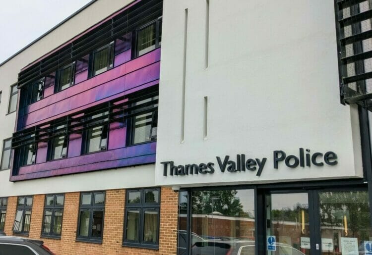 Police are appealing for witnesses after a man in his fifties was hit over the head with a metal pole and had a number of personal items stolen, suffering serious head injuries.