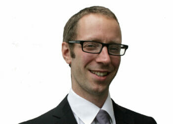 FROM THE CHAMBER: ‘Potholes in Reading are getting worse’ says Green councillor Dave McElroy