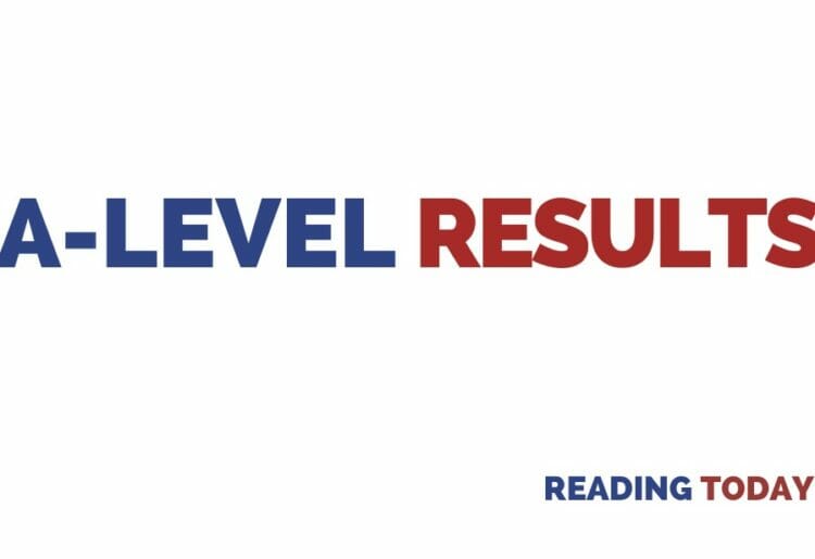Explore all your options after A-level results