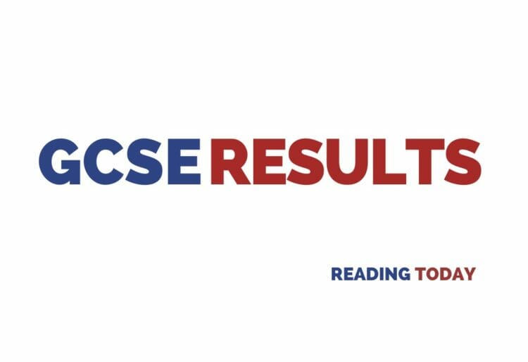 GCSEs results day, Thursday, August 24.