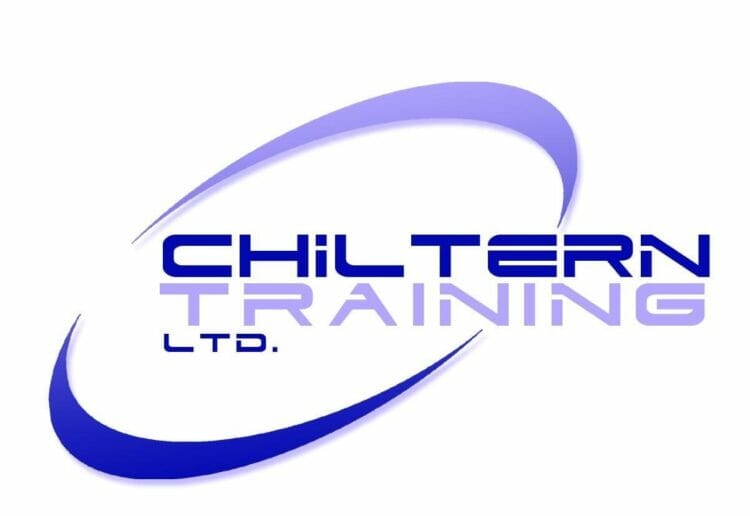 Chiltern Training has been nominated for a Pride of Reading Award in the Business in Action under 50 employees, sponsored by Boyes Turner