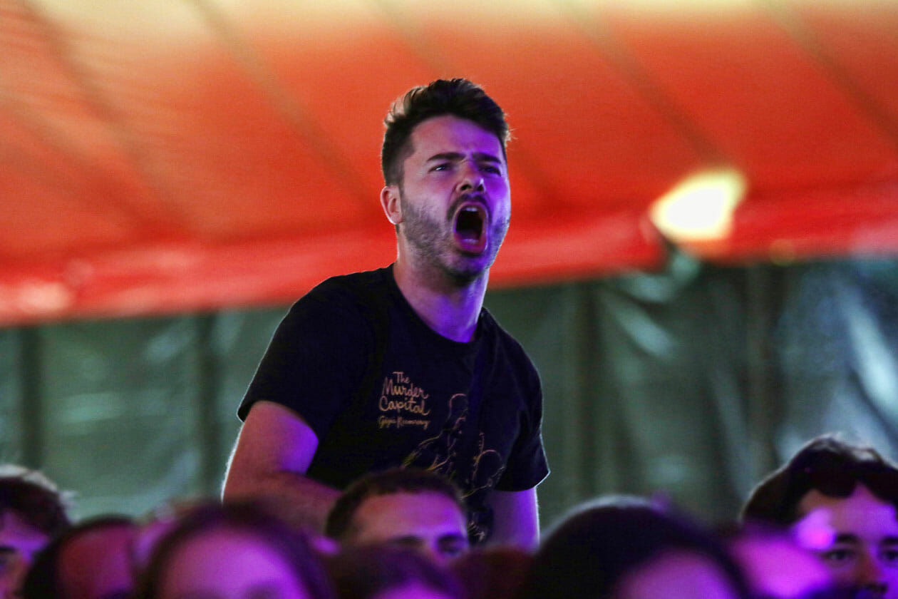 Reading Festival