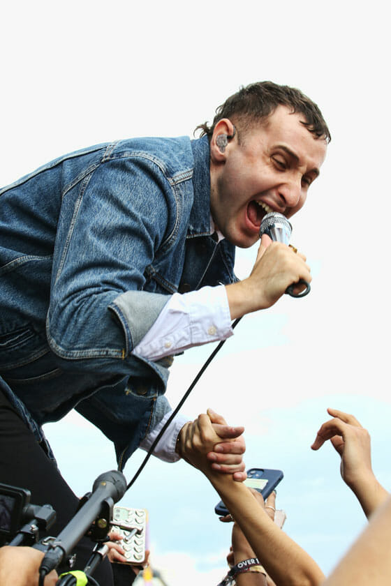 Reading Festival