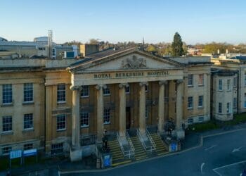NHS releases patient advice ahead of doctors’ strike set for this weekend