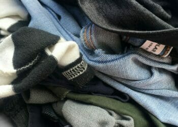 Fashion sale offering designer bargains from £5 will support Reading charity as it seeks to get women back to work