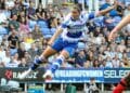 Reading Women v Charlton Athletic