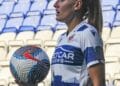 Reading Women v Charlton Athletic
