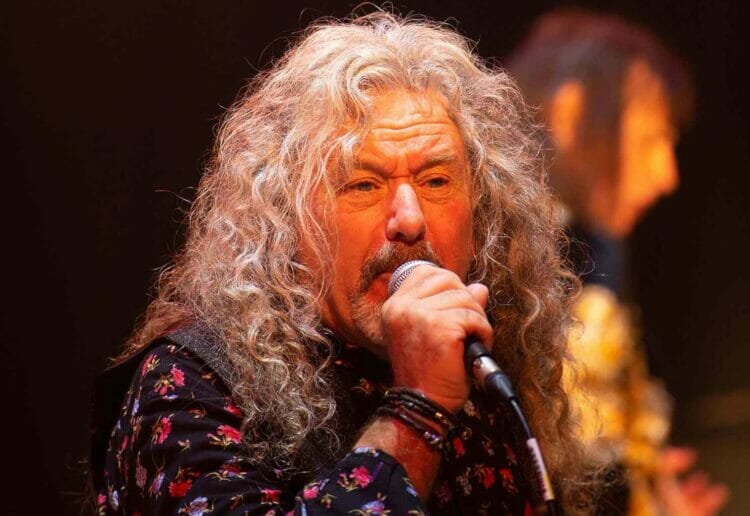 The music of Deep Purple and Led Zeppelin will be celebrated at South Hill Park later this month