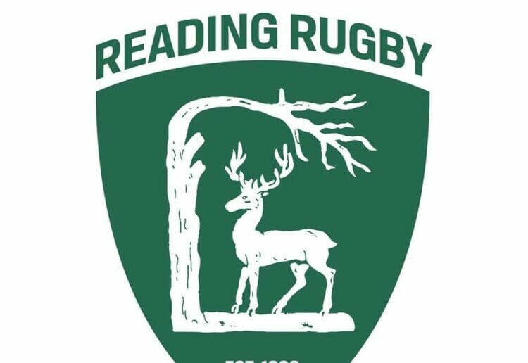 Reading RFC