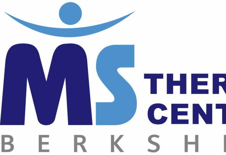 Berkshire MS