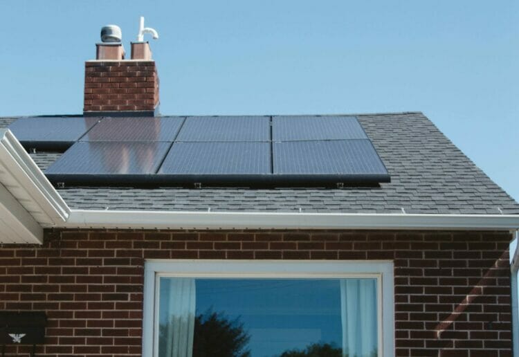 Picture: Vivint Solar on Unsplash