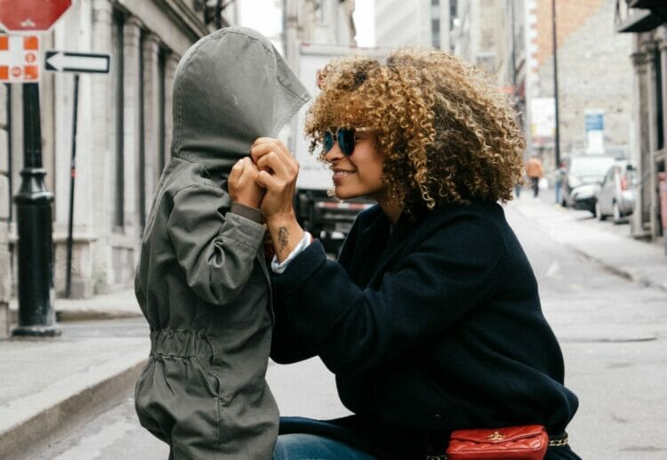 Picture: Sai de Silva via Unsplash