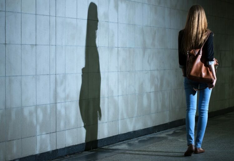 Reading Borough Council's refreshed licensing policy features a new section outlining the council's work to reduce violence against women and girls in Reading. Picture: Reading Borough Council