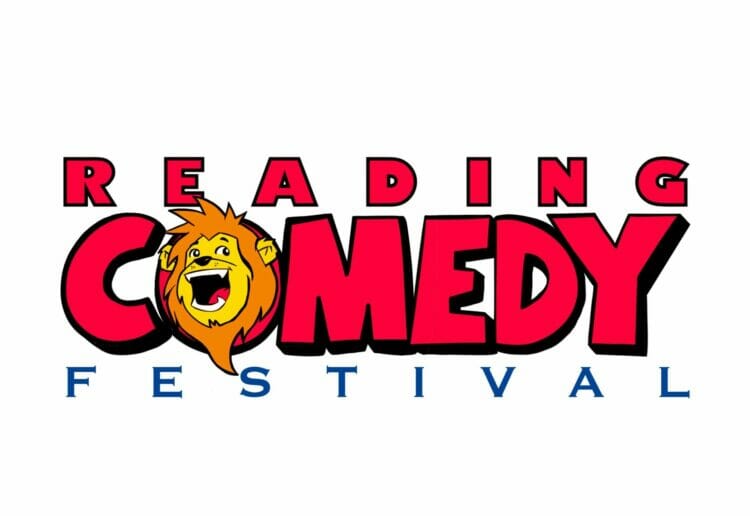 Gary Delaney is the first act to be announced for Reading Comedy Festival, which is set to take place from Friday-Sunday, May 17-19, 2024. Picture: Mates Rates Comedy