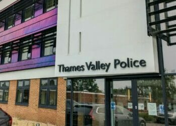 Man charged with murder in relation to the death of Sheldon Lewcock