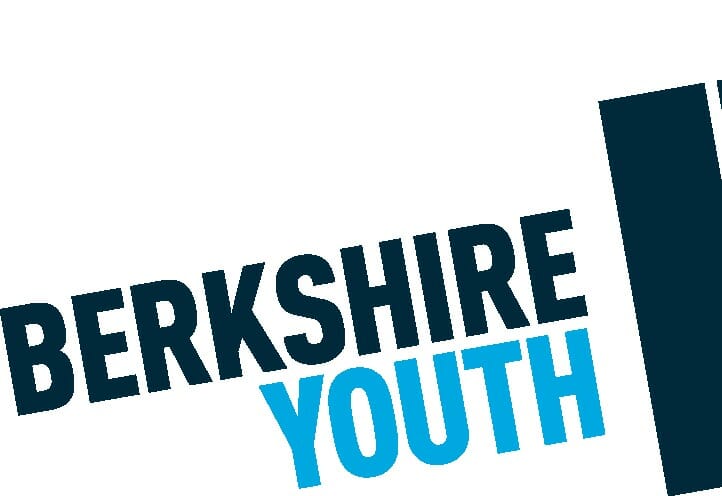 PRIDE OF READING AWARDS: Berkshire Youth Praised For Its Valuable Work ...