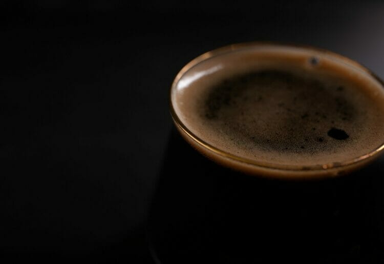 Picture: Joseph Gonzalez via Unsplash