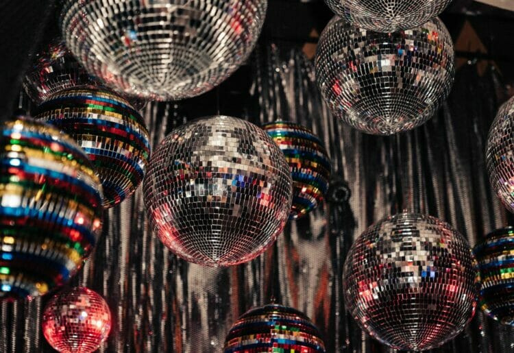 Picture: Matthew LeJune via Unsplash