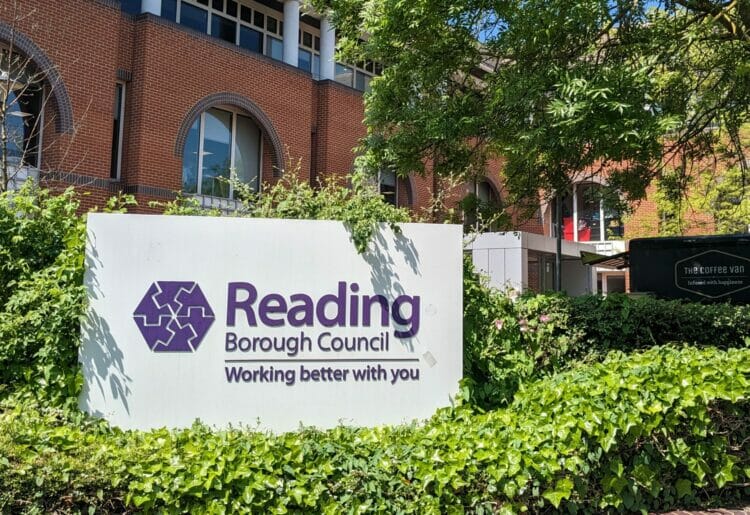 Reading Borough Council is considering proposals which would see those leaving care in Reading given financial support through further reductions on council tax.