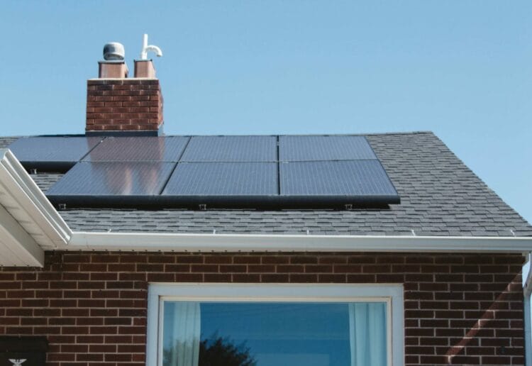 Picture: Vivint Solar on Unsplash