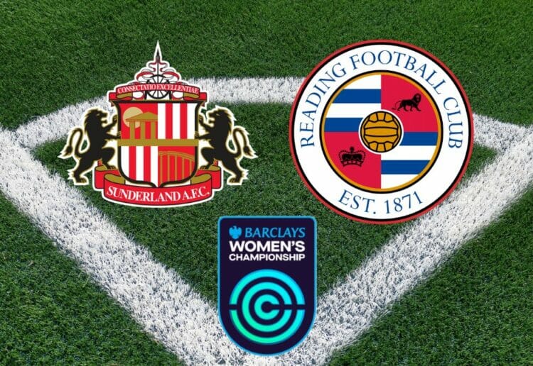 Reading FC
