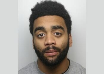 London man jailed for more than two years for drug offences in Reading