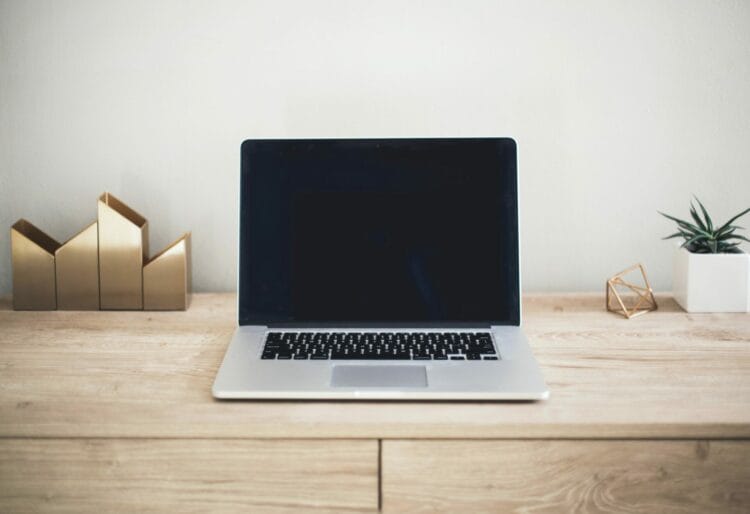 Picture: Kari Shea via Unsplash