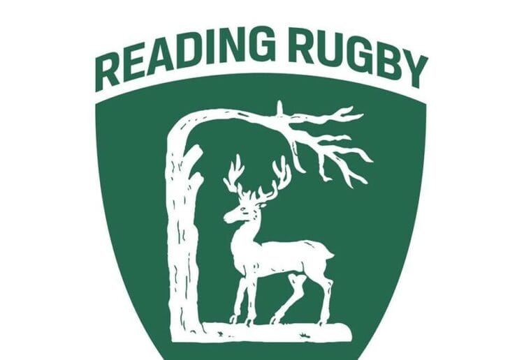 Reading RFC