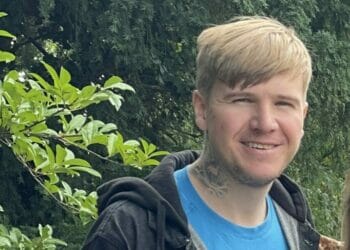 Essex police appealing for help locating missing boy last seen in Reading