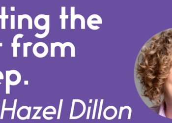 Getting the Best from Sleep