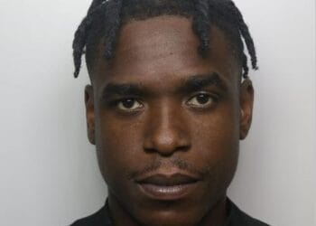 Reading man jailed for drug offences, including possession with intent to supply
