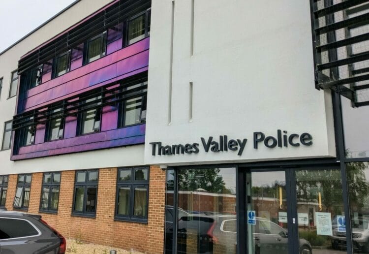Ionut Budur, aged 33 and of no fixed abode, pleaded guilty to two counts of possession with intent to supply a controlled class A drug.