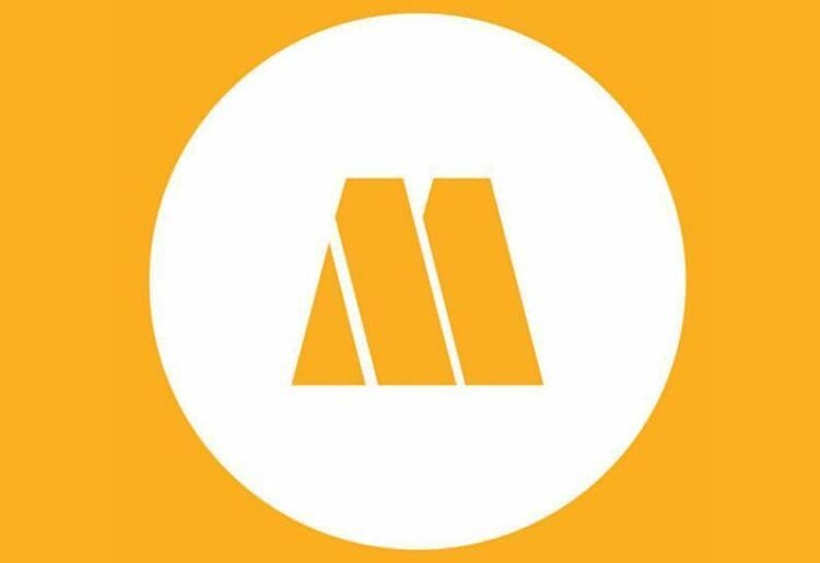 A Motown night will be held in Reading's Rising Sun arts centre