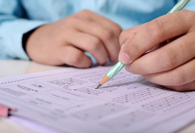 An inquiry into Ofsted reforms is calling for the educational standards body to step back from inspections. Picture: F1 Digitals, via Pixabay