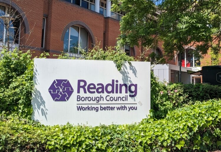 READING Borough Council has launched a consultation on key proposals for housing, infrastructure, and development, running until January 2024.