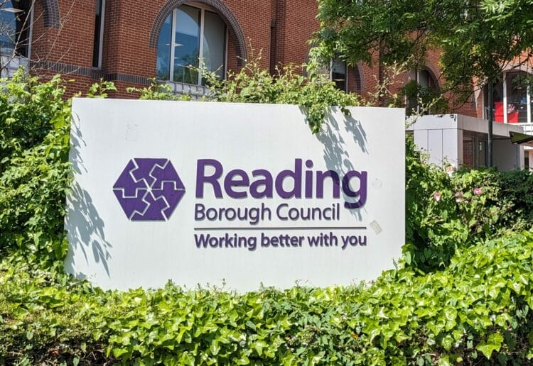 Reading Borough Council's Small Grants Fund has opened for another round of applications,,open to community and voluntary groups in Reading, until on January 30.