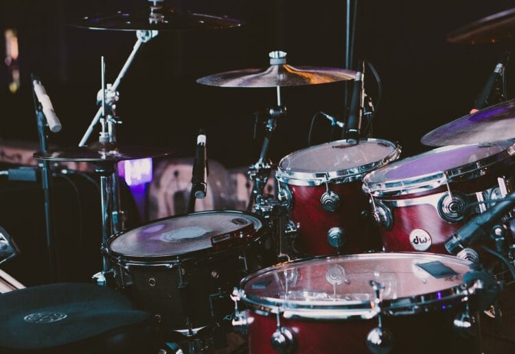 Live music events across Reading, Wokingham and Bracknell