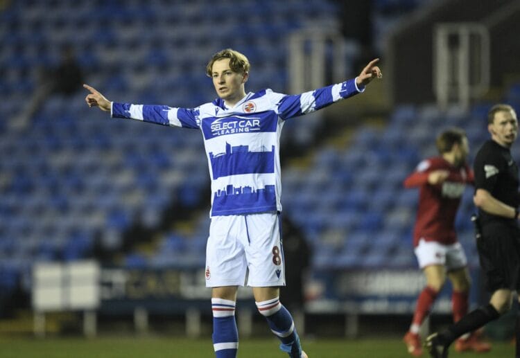RFc v CA