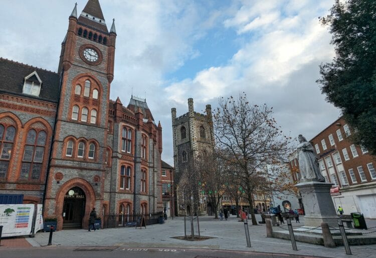 After a week-long hearing in Reading Town Hall, Senior Coroner Heidi Connor has laid out a number of concerns surrounding Ofsted practises as inquest into the death of Caversham head teacher Ruth Perry concluded.