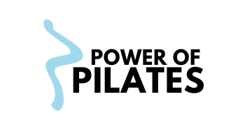 Reading and Wokingham’s best kept Pilates secret…