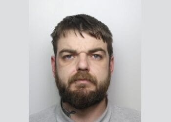 Jail sentence for Newbury man found guilty of driving while disqualified