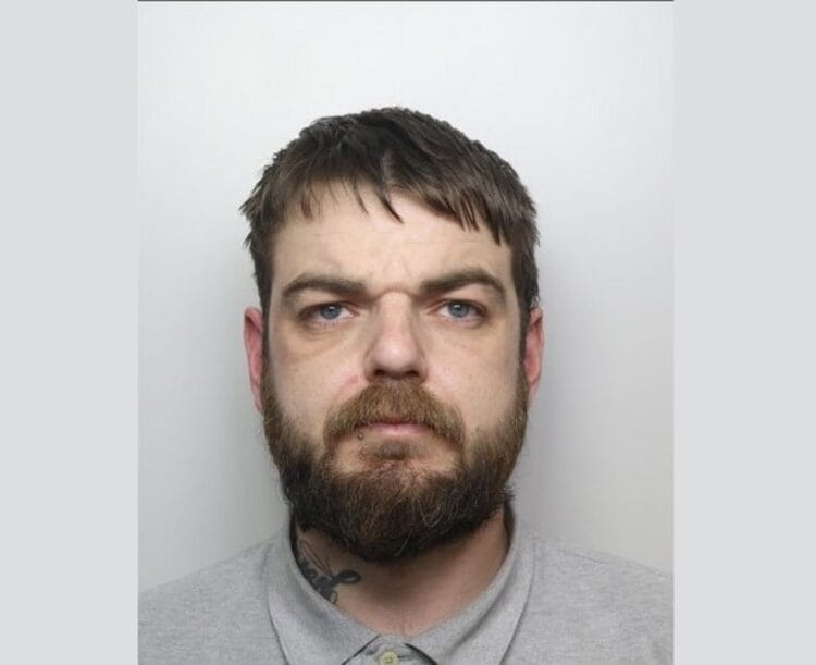 Nicholas Heavingham, aged 33 and of Newtown Road, Newbury, pleaded guilty to a count of driving whilst disqualified at a hearing at Reading Magistrates’ Court and was subsequently sentenced to 23 weeks' imprisonment.