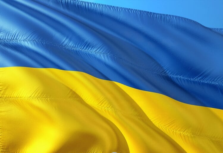 A celebration of the Ukrainian New Year is to be held in Reading Picture:  jorono from Pixabay